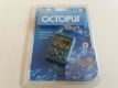 Nintendo Mini Classics - Octopus Nintendo Mini Classics - Octopus