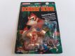 Donkey Kong Country Collector's Figures Donkey Kong Country Collector's Figures
