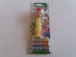 PEZ Spender - Toad