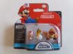 World of Nintendo: Microland - 3 Figure Pack