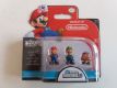 World of Nintendo: Microland - 3 Figure Pack