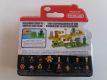 World of Nintendo: Microland - 3 Figure Pack
