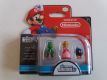 World of Nintendo: Microland - 3 Figure Pack