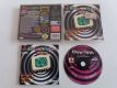 PS1 Bubble Bobble also featuring Rainbow Islands PS1 Bubble Bobble also featuring Rainbow Islands