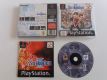 PS1 Suikoden II PS1 Suikoden II