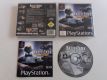 PS1 Battletanx Global Assault PS1 Battletanx Global Assault