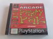 PS1 Arcade Party Pak PS1 Arcade Party Pak