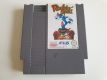 NES Rockin Kats FRG NES Rockin Kats FRG
