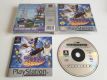 PS1 Spyro Year of the Dragon