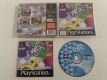 PS1 Bust-A-Move 4 PS1 Bust-A-Move 4