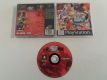PS1 Capcom vs SNK Millenium Fight 2000 Pro PS1 Capcom vs SNK Millenium Fight 2000 Pro