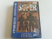 MD Super Street Fighter II MD Super Street Fighter II