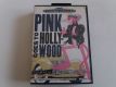 MD Pink goes to Hollywood MD Pink goes to Hollywood