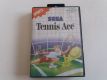 MS Tennis Ace MS Tennis Ace