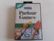MS Parlour Games MS Parlour Games