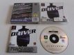 PS1 Driver PS1 Driver