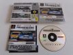 PS1 Toca Touring Car Championship PS1 Toca Touring Car Championship