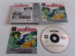 PS1 Monopoly PS1 Monopoly