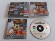PS1 Mickey's Wild Adventure PS1 Mickey's Wild Adventure