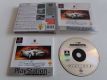 PS1 Porsche Challenge PS1 Porsche Challenge