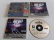 PS1 True Pinball PS1 True Pinball