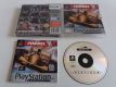 PS1 Formel 1 PS1 Formel 1