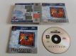 PS1 Soviet Strike PS1 Soviet Strike