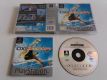 PS1 Cool Boarders 4 PS1 Cool Boarders 4