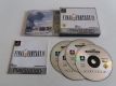 PS1 Final Fantasy IX PS1 Final Fantasy IX