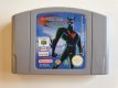 N64 Batman of the Future Return of the Joker EUR N64 Batman of the Future Return of the Joker EUR