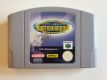 N64 Tony Hawk's Skateboarding NOE N64 Tony Hawk's Skateboarding NOE