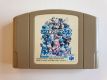 N64 Mario Party 3 JPN N64 Mario Party 3 JPN