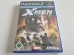 PS2 X-Men Legends II - Rise of Apocalypse