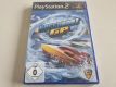 PS2 Speedboat GP
