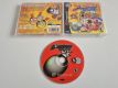 DC Bomberman Online DC Bomberman Online