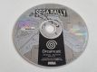 DC Sega Rally Championship 2