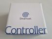 DC Original Controller