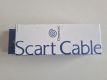 DC Scart Cable