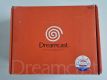 DC Japanese Dreamcast Console