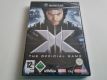 GC X-Men - The Official Game NOE