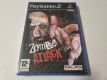 PS2 Zombie Attack