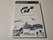 PS2 Gran Turismo 4