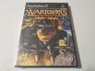 PS2 Warriors of Might & Magic