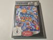 PS2 EyeToy Play - Astro Zoo