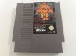 NES Double Dragon III NOE NES Double Dragon III NOE