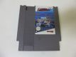 NES Formula 1 Sensation NOE NES Formula 1 Sensation NOE