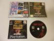 PS1 Crypt Killer PS1 Crypt Killer
