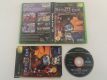 Xbox Toejam & Earl III Mission to Earth Xbox Toejam & Earl III Mission to Earth