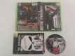 Xbox The Punisher Xbox The Punisher