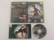 Xbox Beyond Good & Evil Xbox Beyond Good & Evil